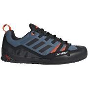 Chaussures adidas Terrex Swift Solo 2.0