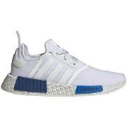 Baskets adidas Nmd R1