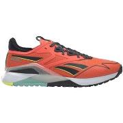 Chaussures Reebok Sport Nano X2 Tr Adventure