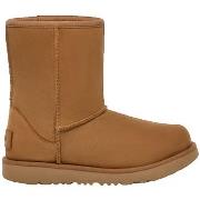 Bottes enfant UGG Classic Short Ii