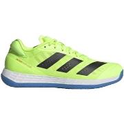 Baskets adidas Adizero Fastcourt