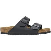 Sandales BIRKENSTOCK Arizona Normal