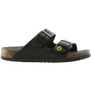 Sandales Birkenstock Arizona ESD Etroite