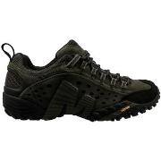 Chaussures Merrell Intercept