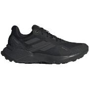 Chaussures adidas Terrex Soulstride