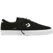 Baskets Converse Louie Lopez