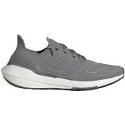 Chaussures adidas Ultraboost 22