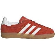 Baskets adidas Gazelle Indoor