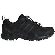 Chaussures adidas Terrex Swift R2