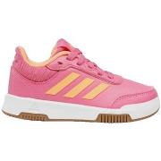 Baskets enfant adidas Tensaur Sport 20