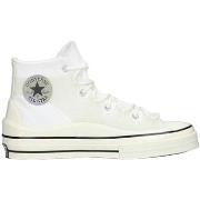 Baskets Converse Street Utility Chuck 70 Utility