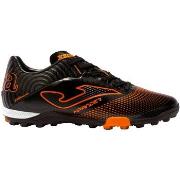 Bottes Joma Xpander 22 Turf