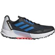 Chaussures adidas Terrex Agravic Flow 2