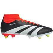 Bottes adidas Predator 24 League Terrain Gras