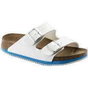 Sandales Birkenstock Madrid EVA Etroite