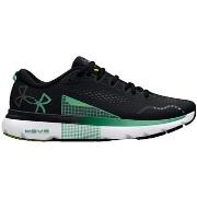 Chaussures Under Armour Hovr Infinite 5