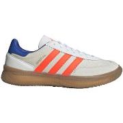 Chaussures adidas Hb Spezial Pro