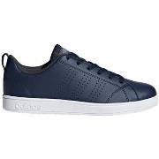 Baskets adidas Vs Advantage Cl