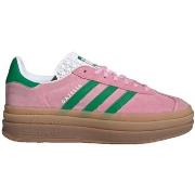 Baskets enfant adidas Gazelle Ball