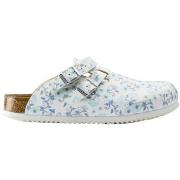 Mules BIRKENSTOCK Ky Sl Blooming