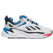 Baskets adidas Ozmorph