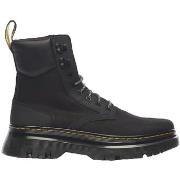 Bottes Dr. Martens Tarik Utility