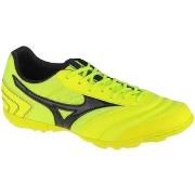 Bottes Mizuno Mrl Sala Club