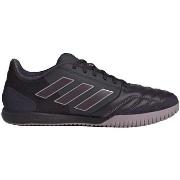 Bottes adidas Top Sala Competition Indoor