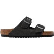 Sandales Birkenstock Arizona Bs Normal