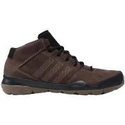 Chaussures adidas Anzit Dlx