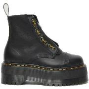 Bottes Dr. Martens Sinclair Max