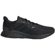 Chaussures adidas Supernova