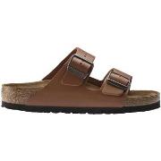 Sandales BIRKENSTOCK Arizona