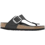 Sandales Birkenstock Gizeh Etroite