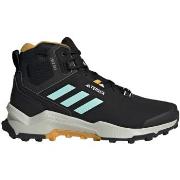 Chaussures adidas AX4 Mid Beta COLD.RDY