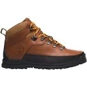 Bottes Timberland World Hiker