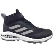 Sandales enfant adidas Fortarun All Terrain Cloudfoam Sport