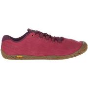 Chaussures Merrell Vapor Glove 3 Luna