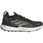 Chaussures adidas Terrex Two Ultra