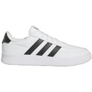 Baskets adidas Breaknet