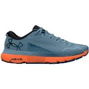 Chaussures Under Armour Hovr Infinite 5