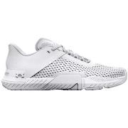 Chaussures Under Armour Charged Aurora 2