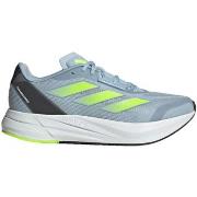 Chaussures adidas Duramo Speed