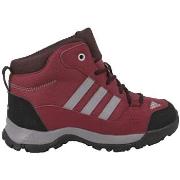 Chaussures enfant adidas Hyperhiker