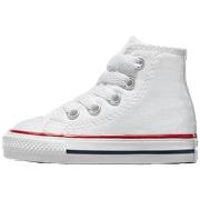 Baskets enfant Converse Chuck Taylor All Star Classic