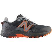 Chaussures New Balance Mt4