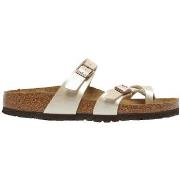 Sandales Birkenstock Mayari Etroite