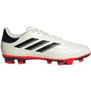 Bottes adidas Copa Pure Ii Club Multisurfaces