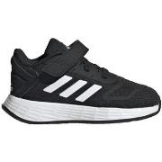 Chaussures enfant adidas Duramo 10