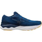 Chaussures Mizuno Wave Skyrise 4